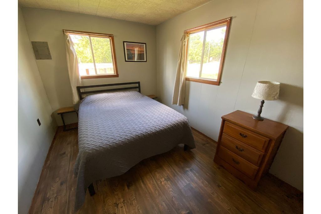 Photo of Others in Pittsburg