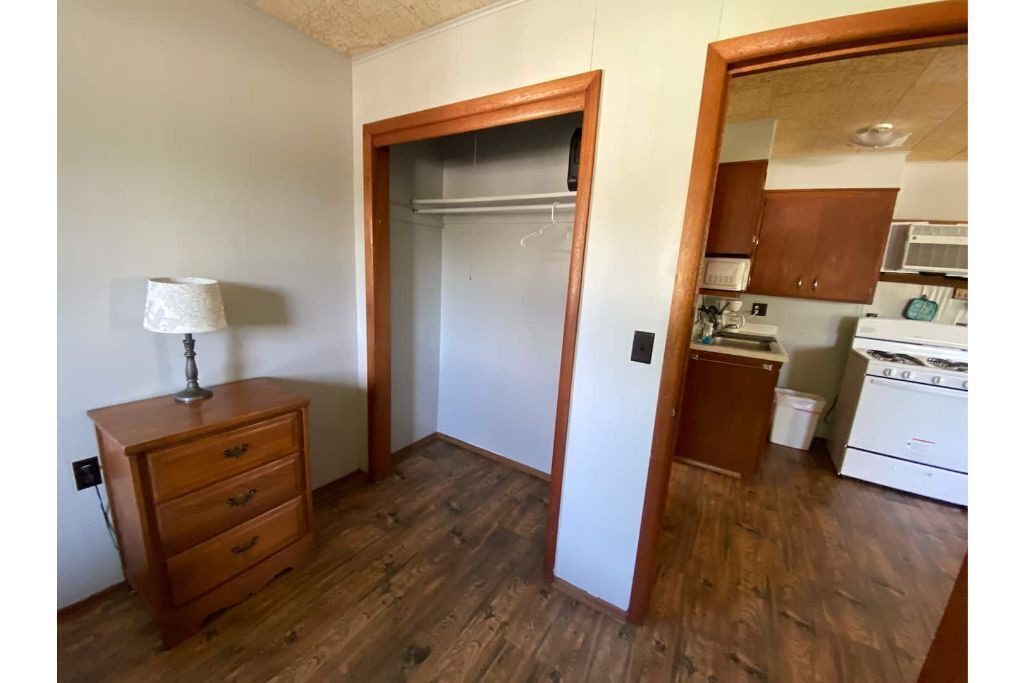 Photo of Others in Pittsburg