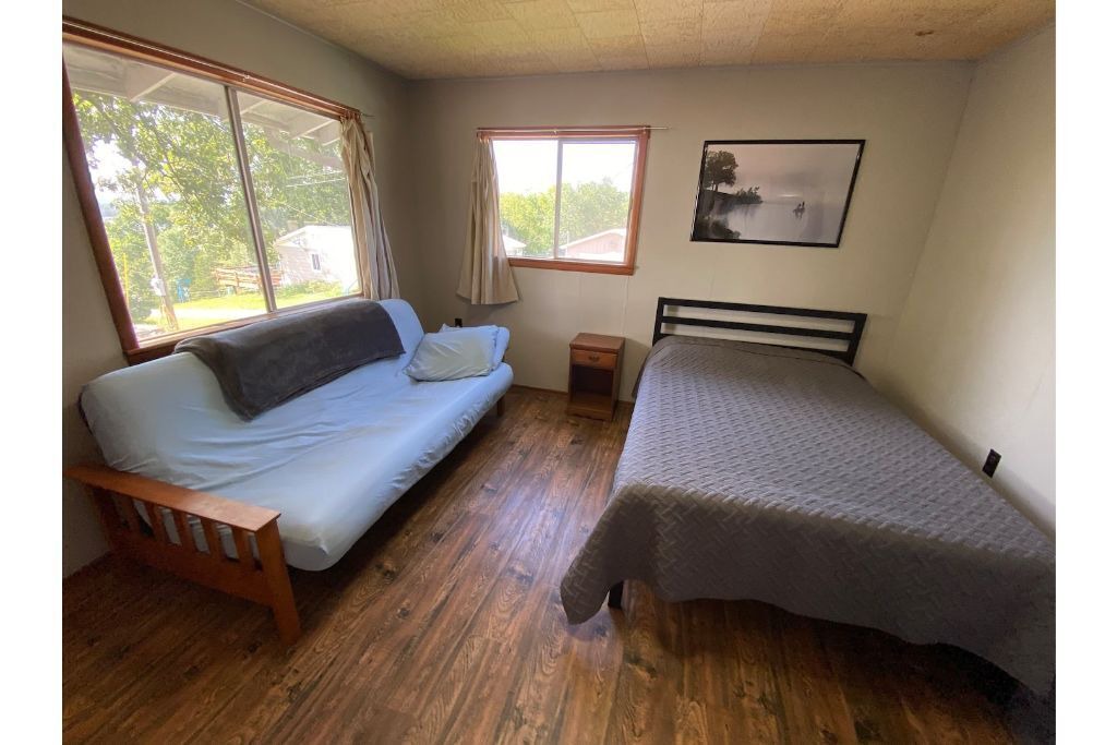 Photo of Others in Pittsburg