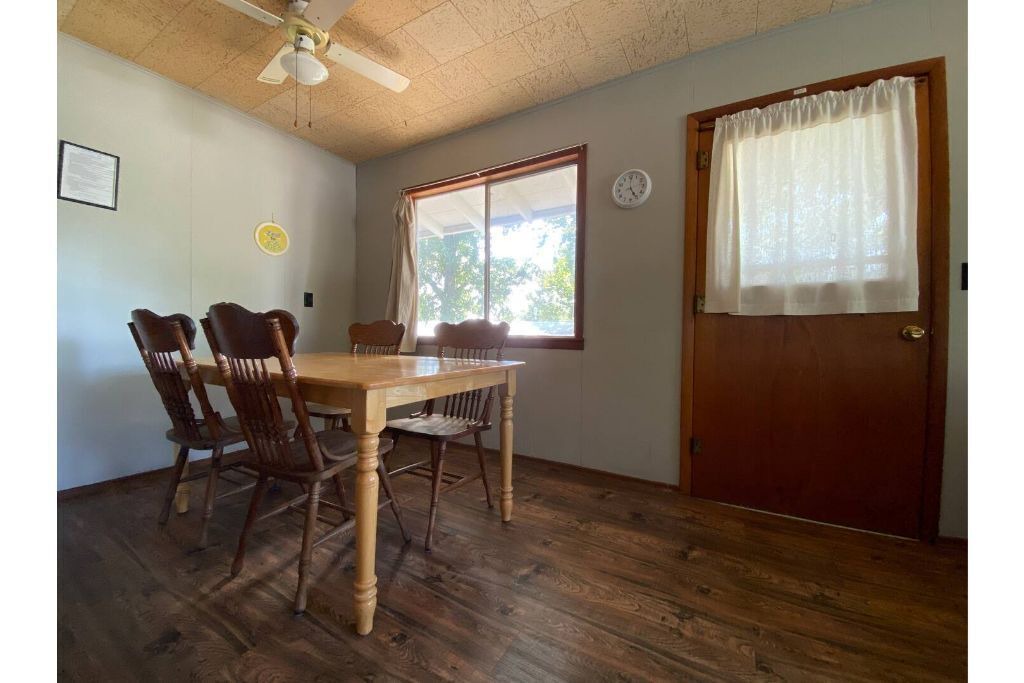 Photo of Others in Pittsburg