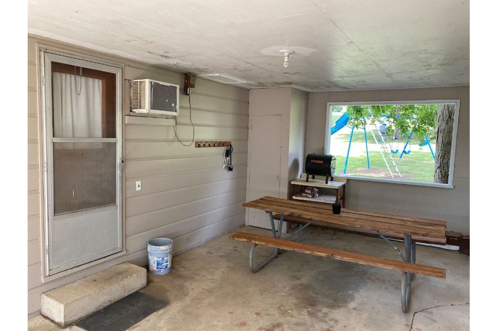 Photo of Others in Pittsburg