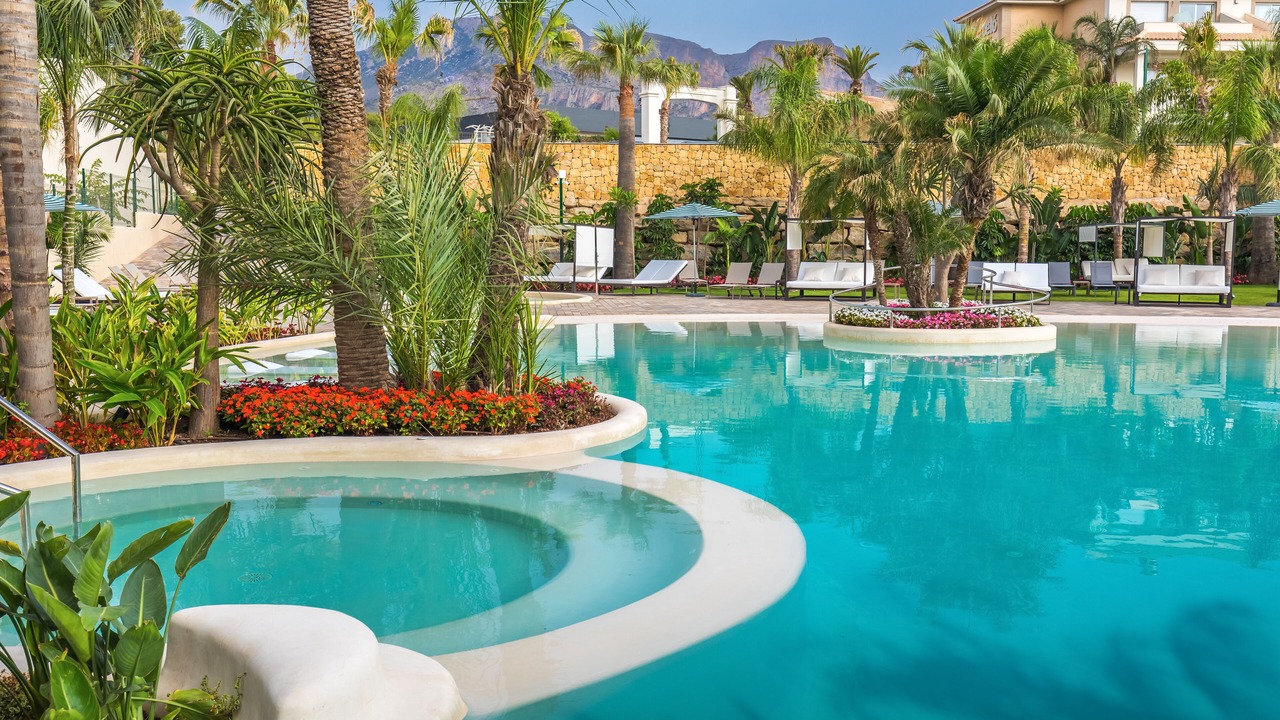 Photo of Outdoor in La Colina
