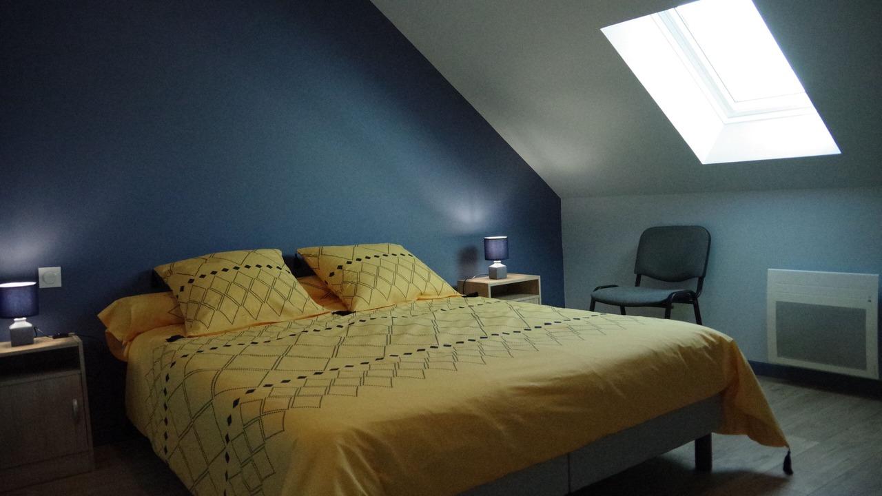 Photo of Others in Mezieres-en-Brenne