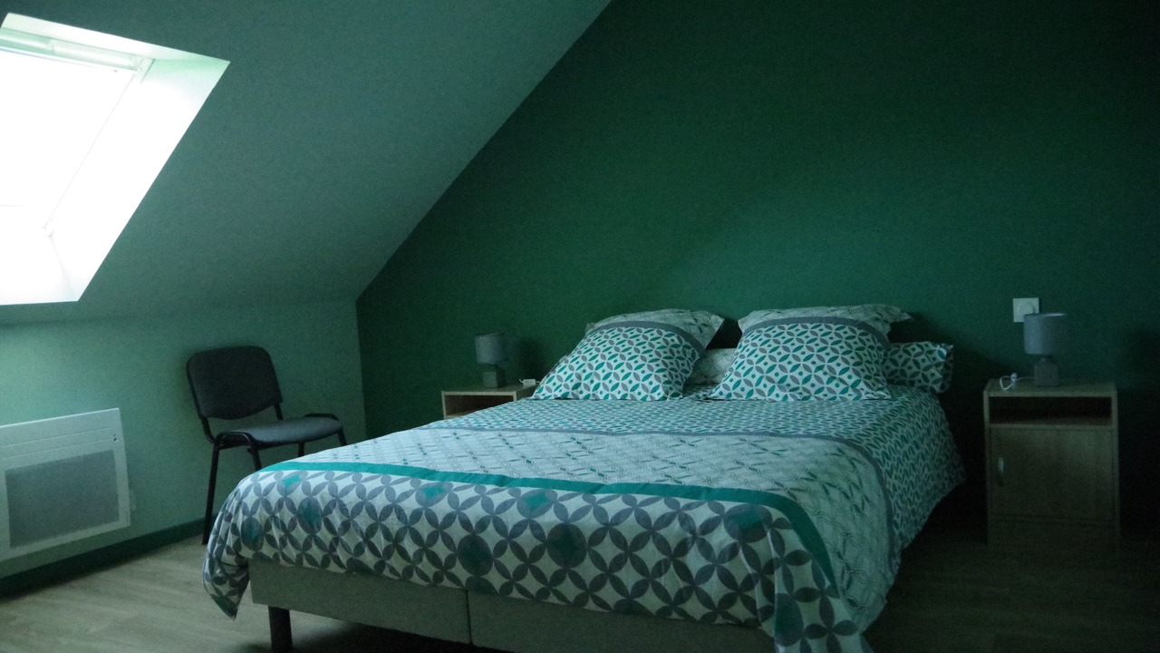 Photo of Others in Mezieres-en-Brenne