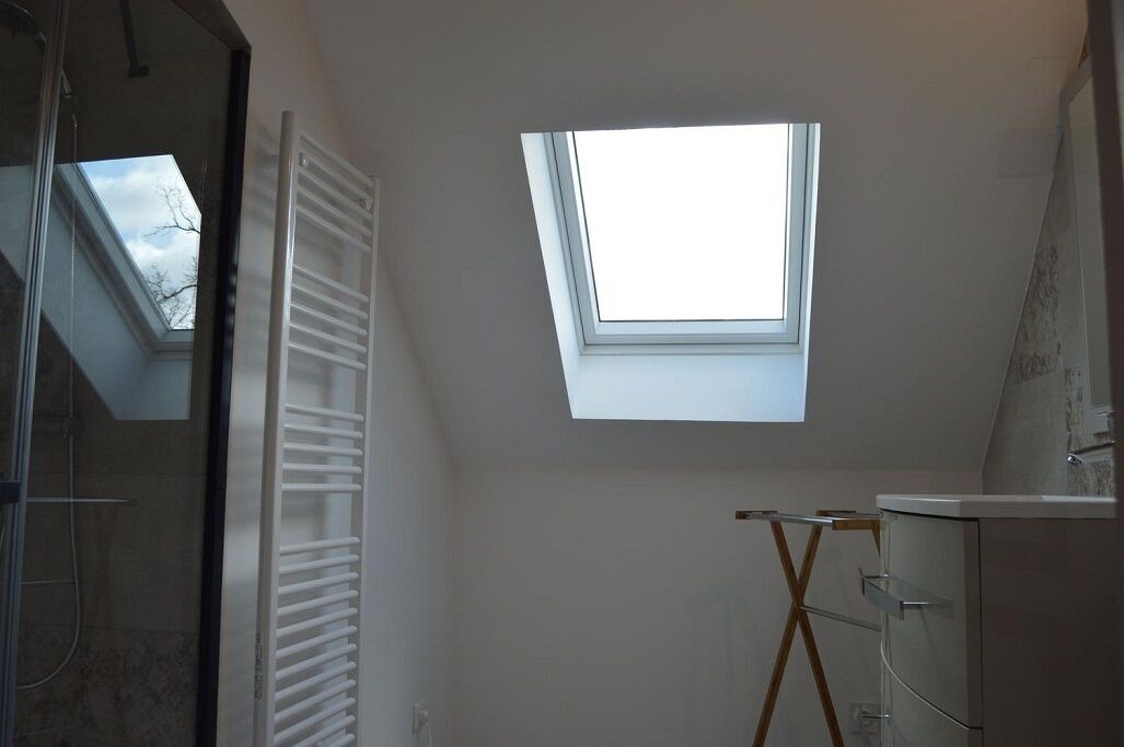 Photo of Others in Mezieres-en-Brenne