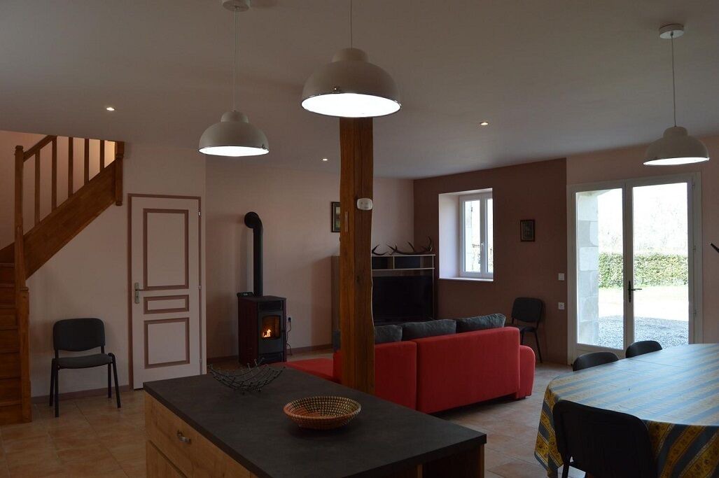 Photo of Others in Mezieres-en-Brenne