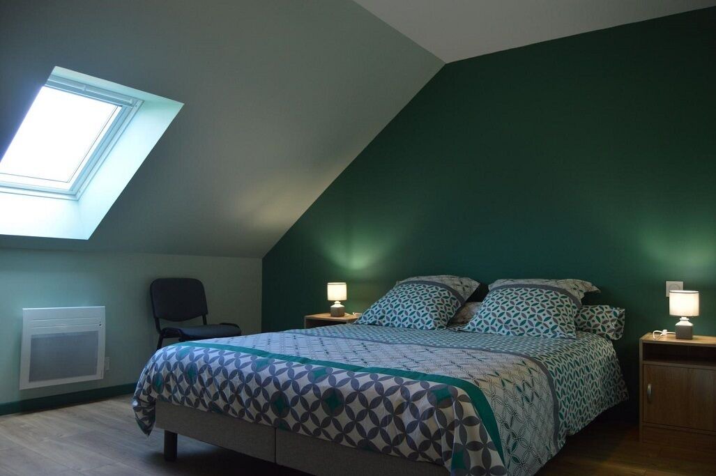 Photo of Others in Mezieres-en-Brenne