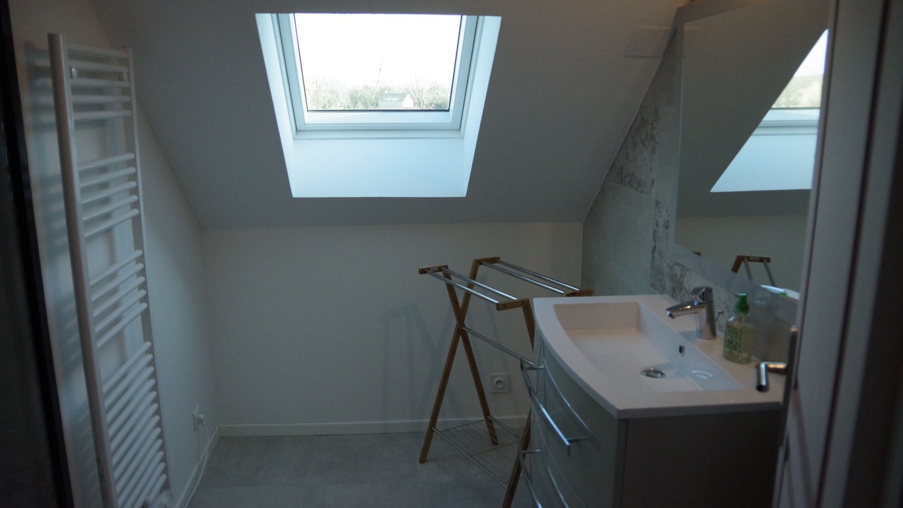 Photo of Others in Mezieres-en-Brenne