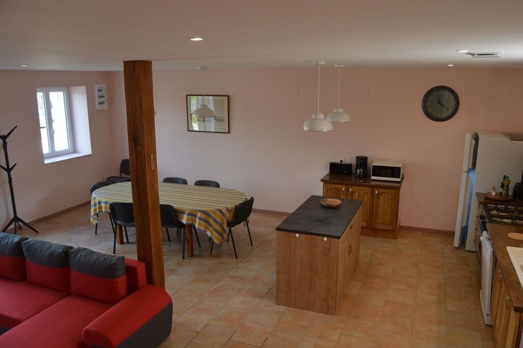 Photo of Others in Mezieres-en-Brenne