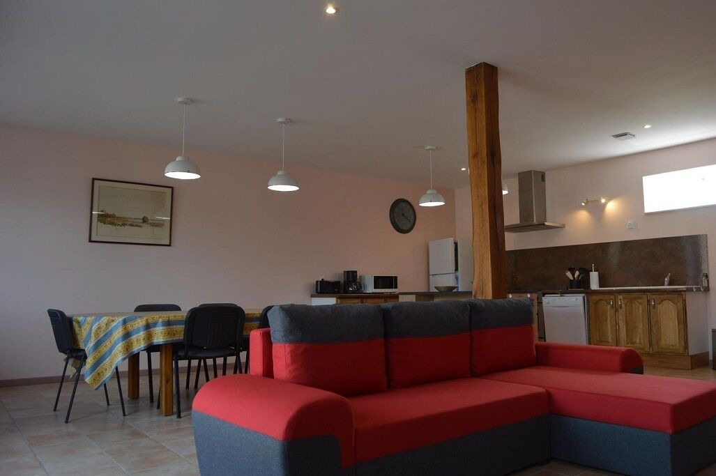 Photo of Others in Mezieres-en-Brenne