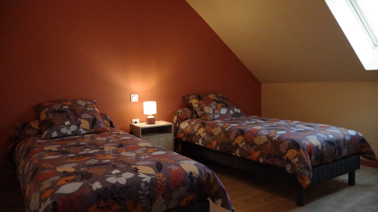 Photo of Others in Mezieres-en-Brenne