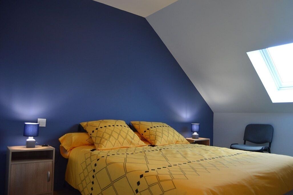 Photo of Others in Mezieres-en-Brenne