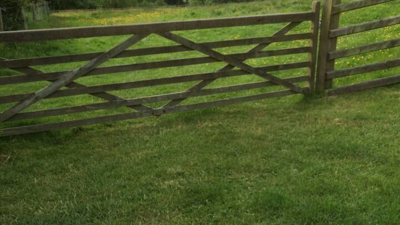 Photo of Others in Corwen