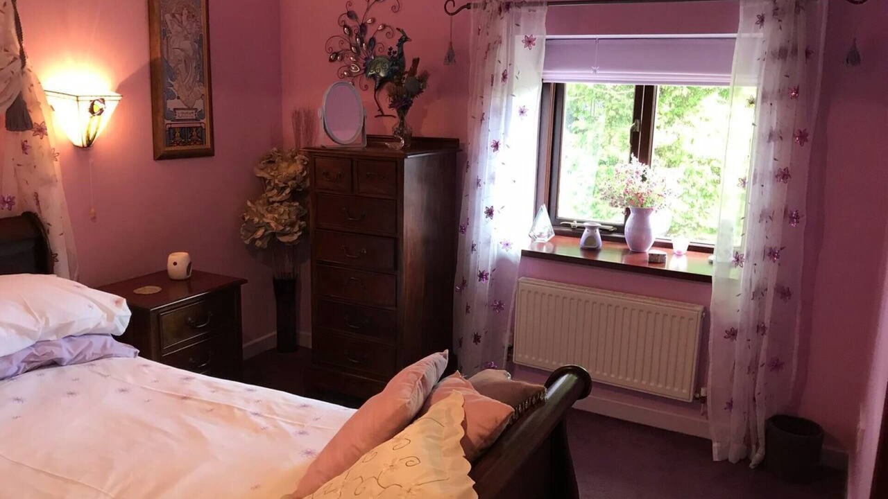 Photo of Others in Corwen