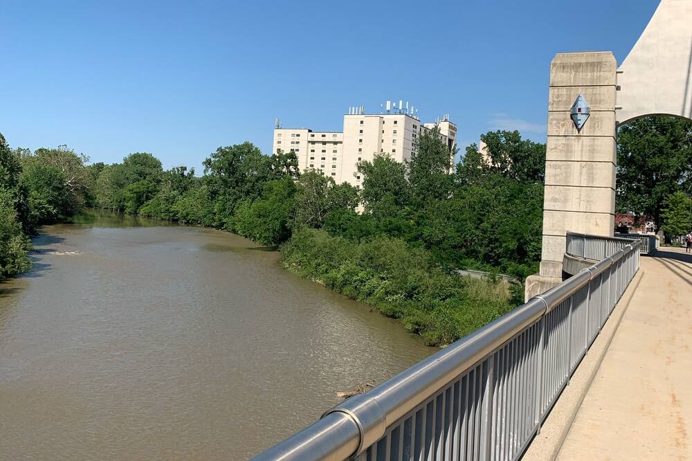 Photo of Others in Columbus