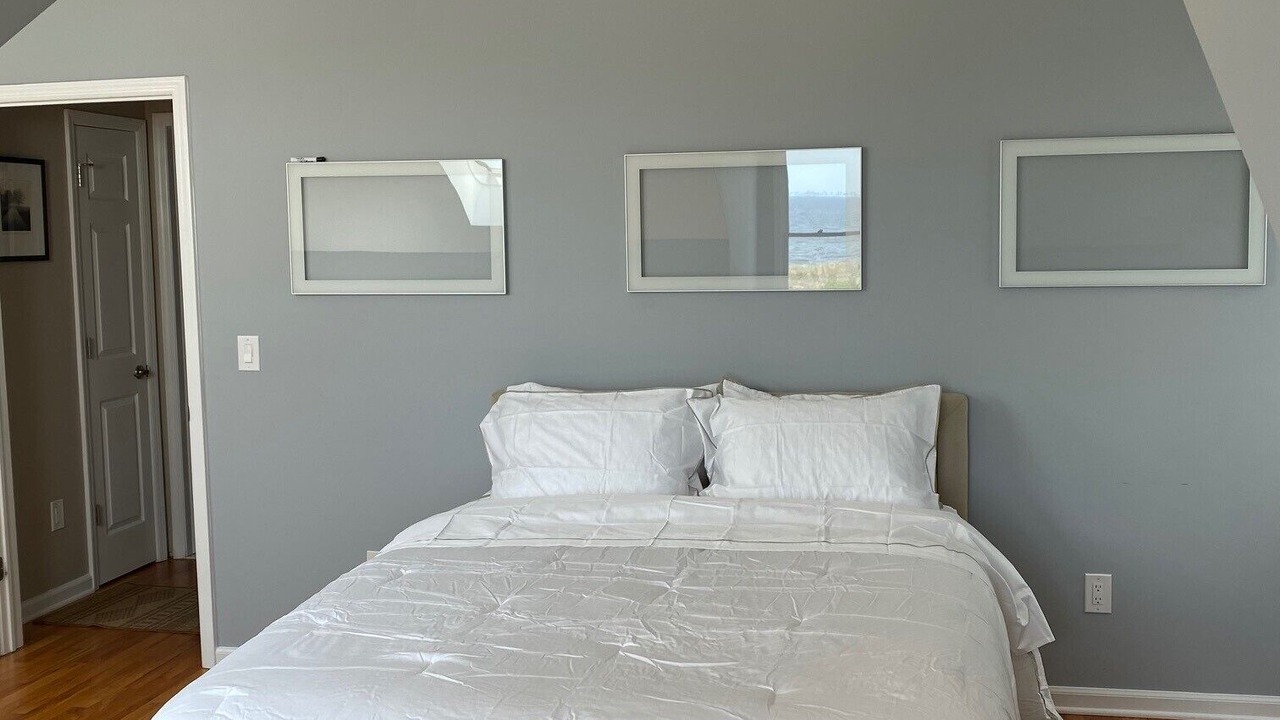 Photo of Others in Keansburg