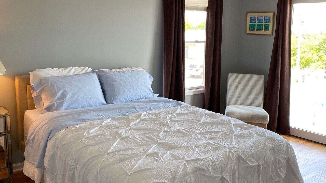 Photo of Others in Keansburg