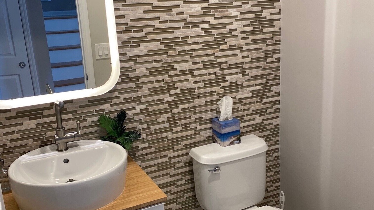 Photo of Others in Keansburg