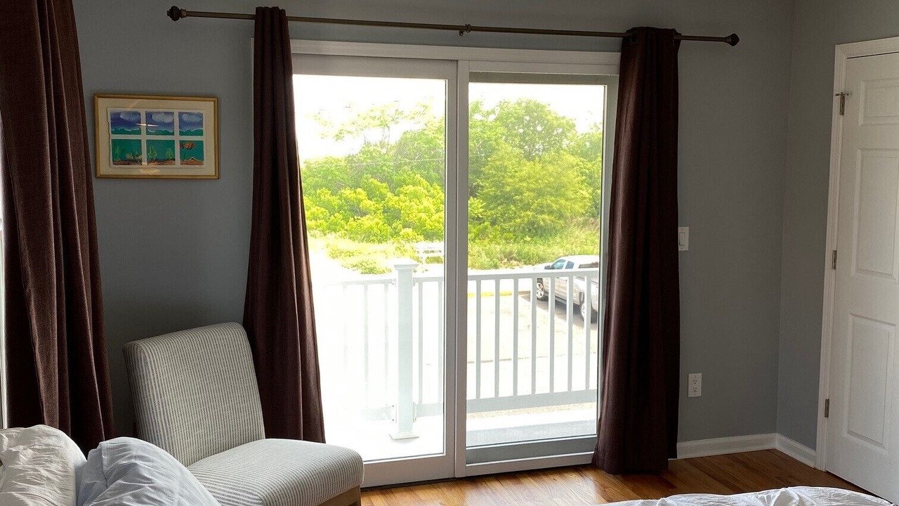 Photo of Others in Keansburg