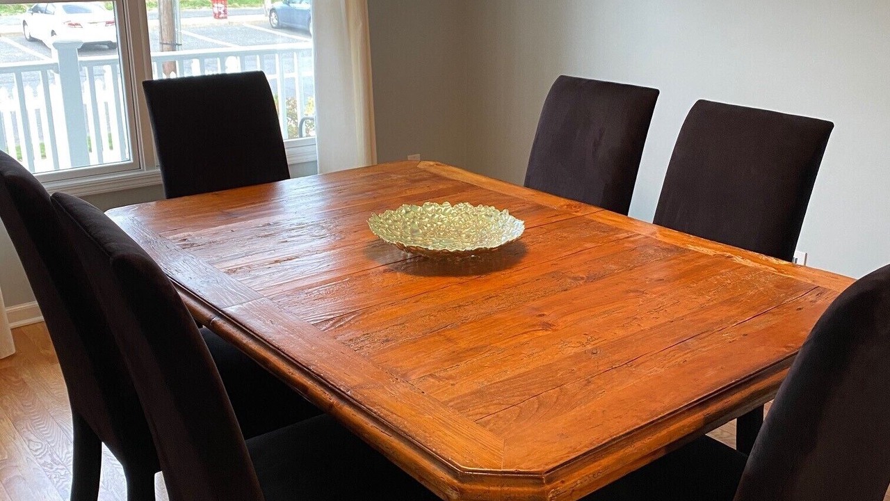 Photo of Others in Keansburg