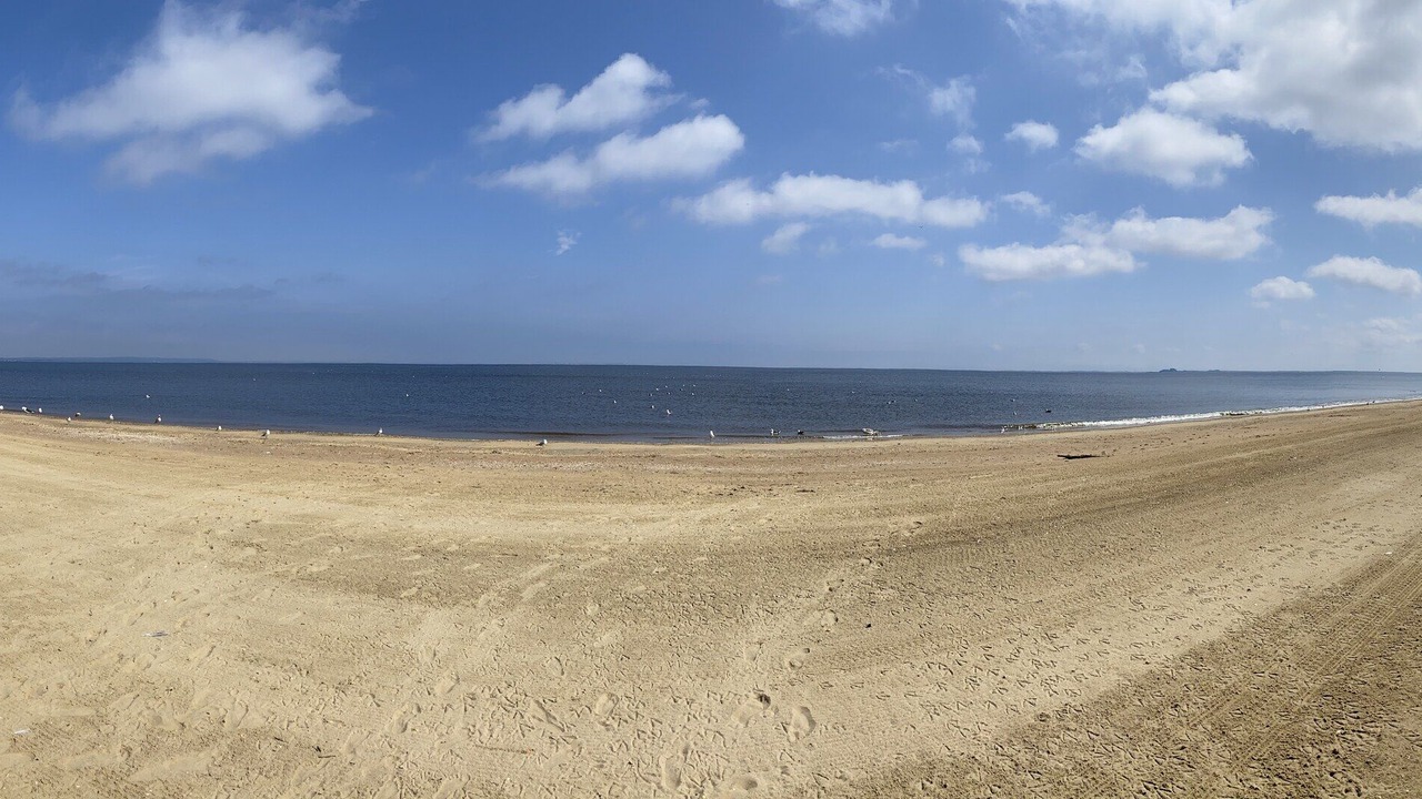 Photo of Others in Keansburg