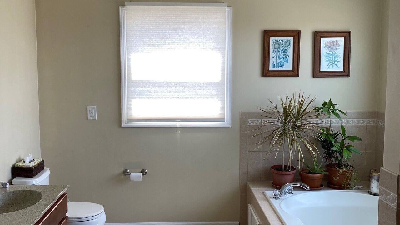 Photo of Others in Keansburg