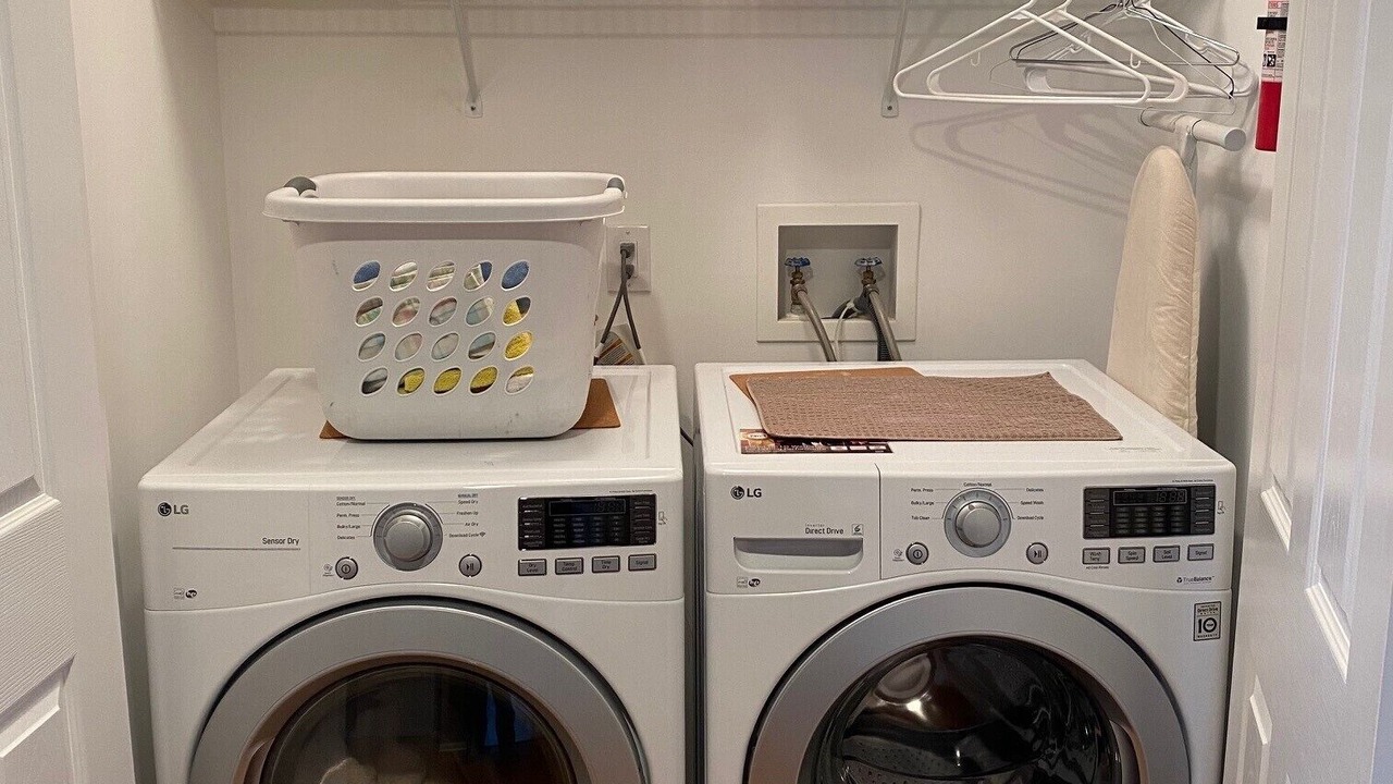 Photo of Others in Keansburg