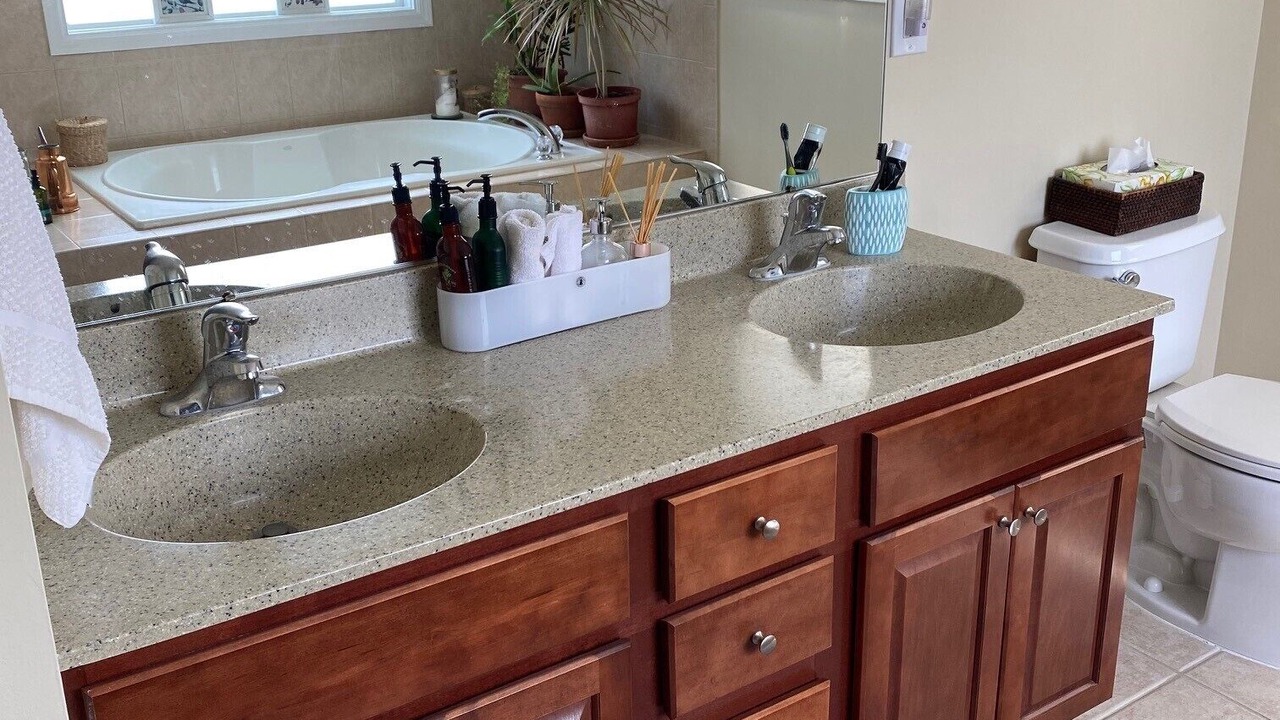 Photo of Others in Keansburg