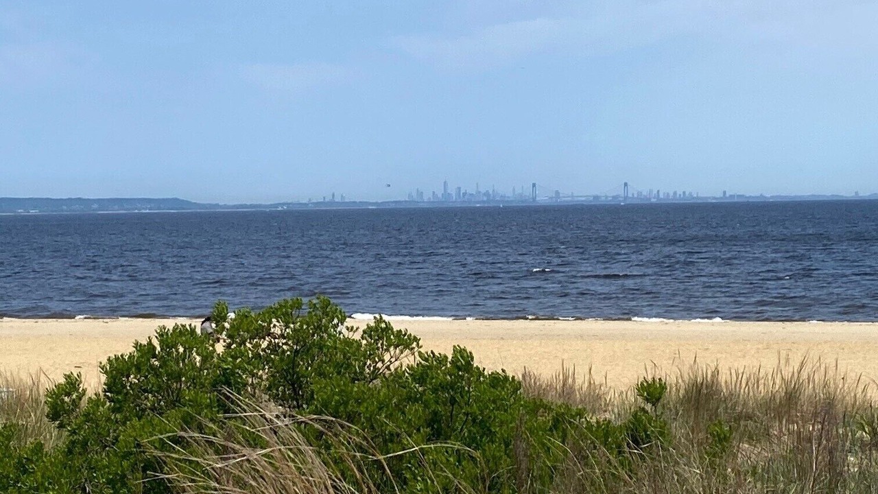 Photo of Others in Keansburg