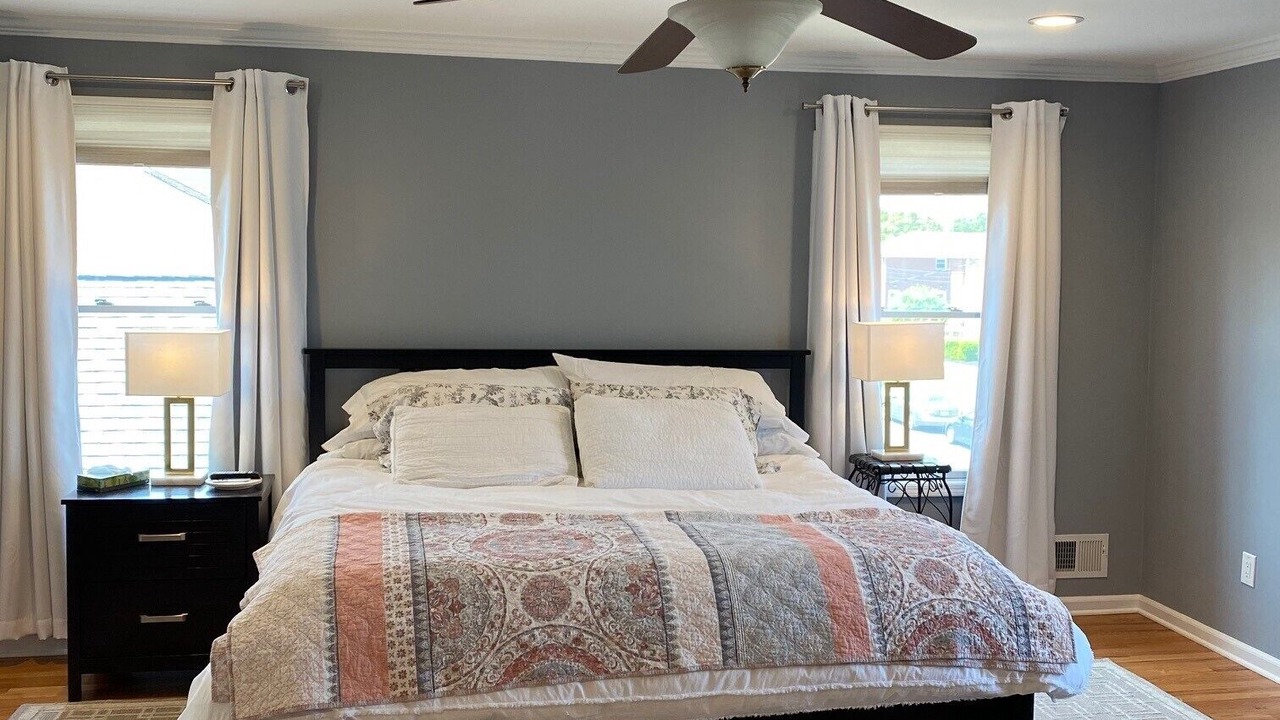 Photo of Others in Keansburg