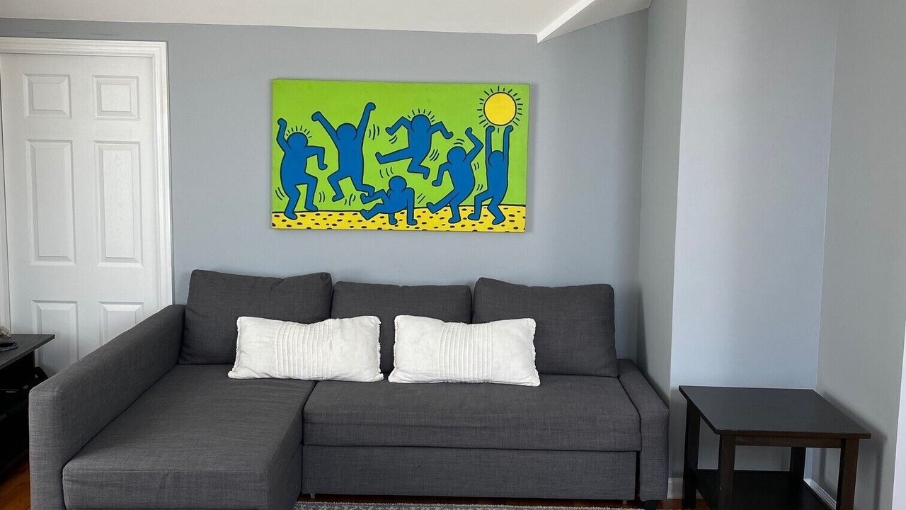 Photo of Others in Keansburg