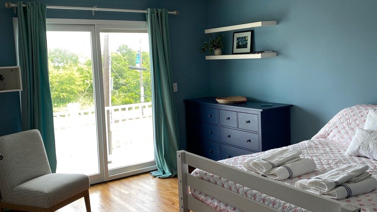 Photo of Others in Keansburg