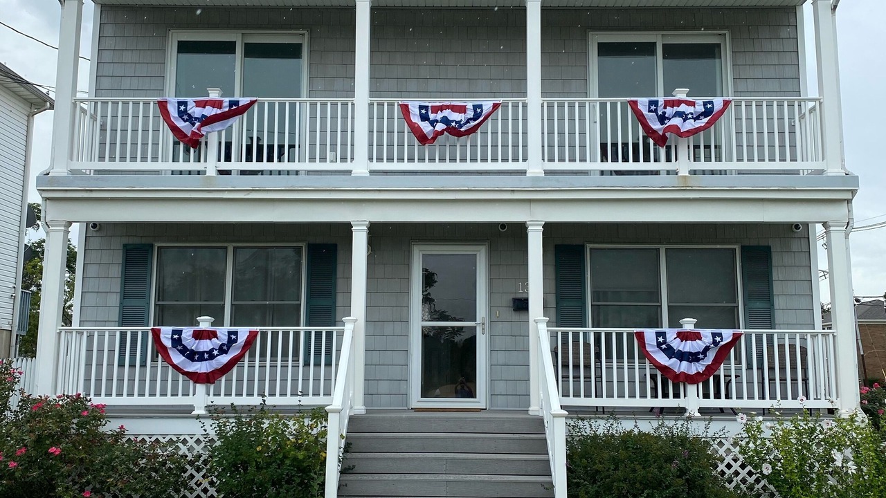 Photo of Outdoor in Keansburg