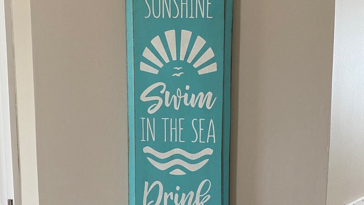 Photo of Others in Keansburg