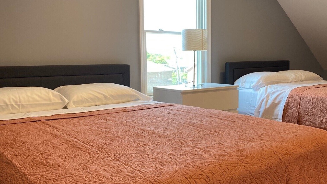 Photo of Others in Keansburg