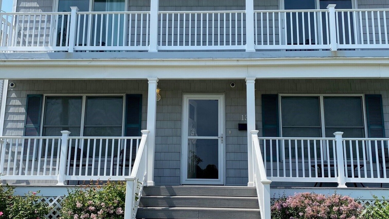 Photo of Outdoor in Keansburg