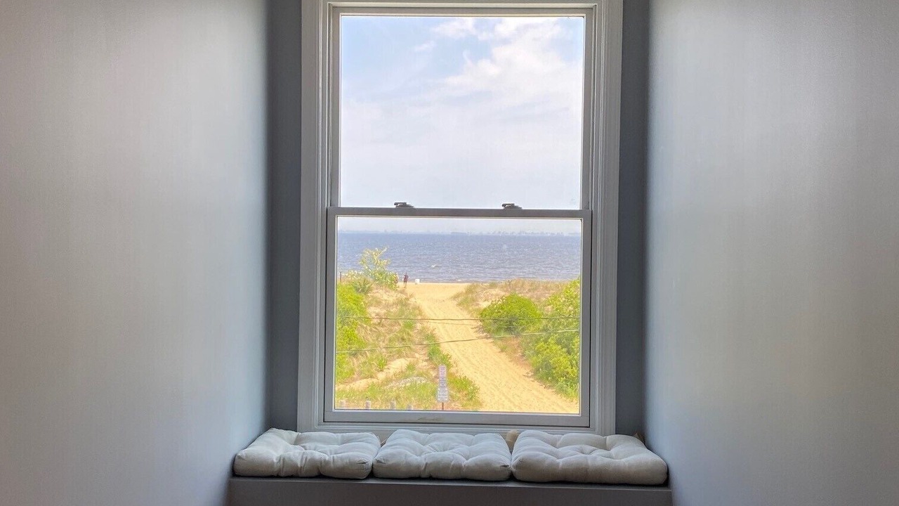 Photo of Others in Keansburg