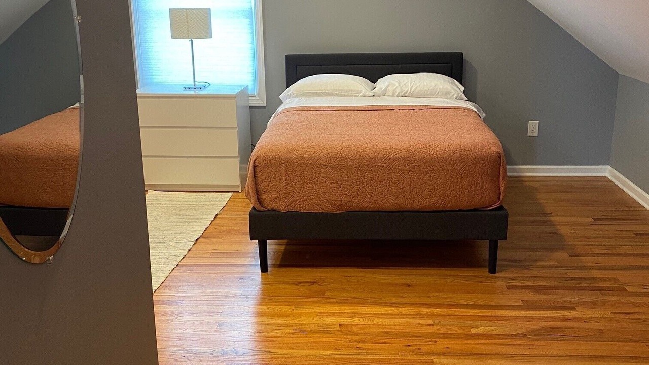 Photo of Others in Keansburg