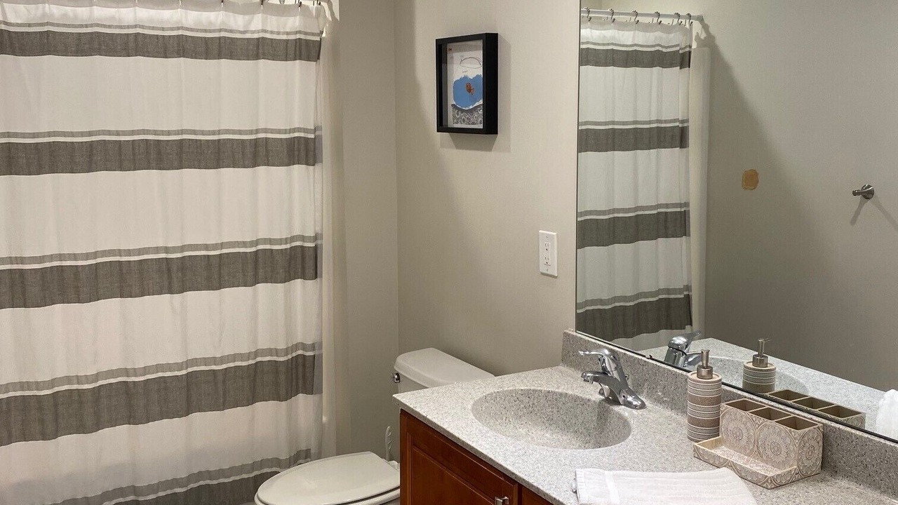 Photo of Others in Keansburg