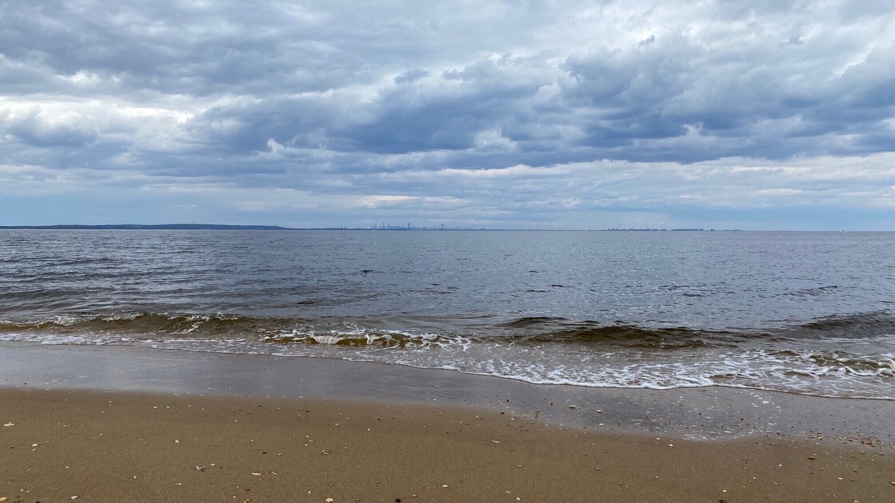 Photo of Others in Keansburg