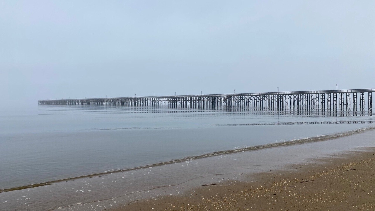 Photo of Others in Keansburg