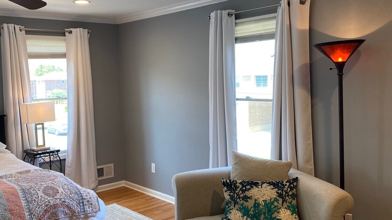 Photo of Others in Keansburg