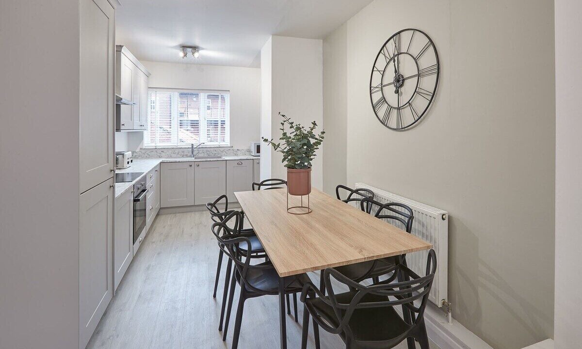 Photo of Others in Whitby