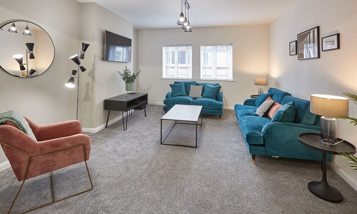 Photo of Others in Whitby