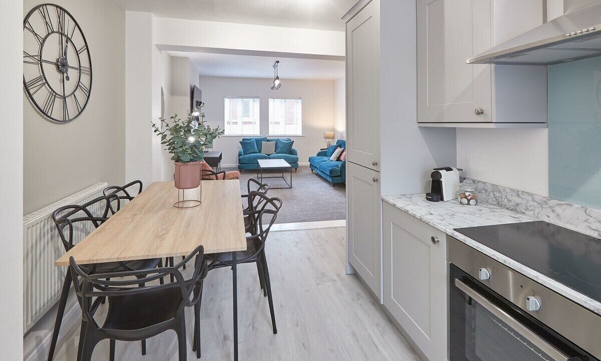 Photo of Others in Whitby