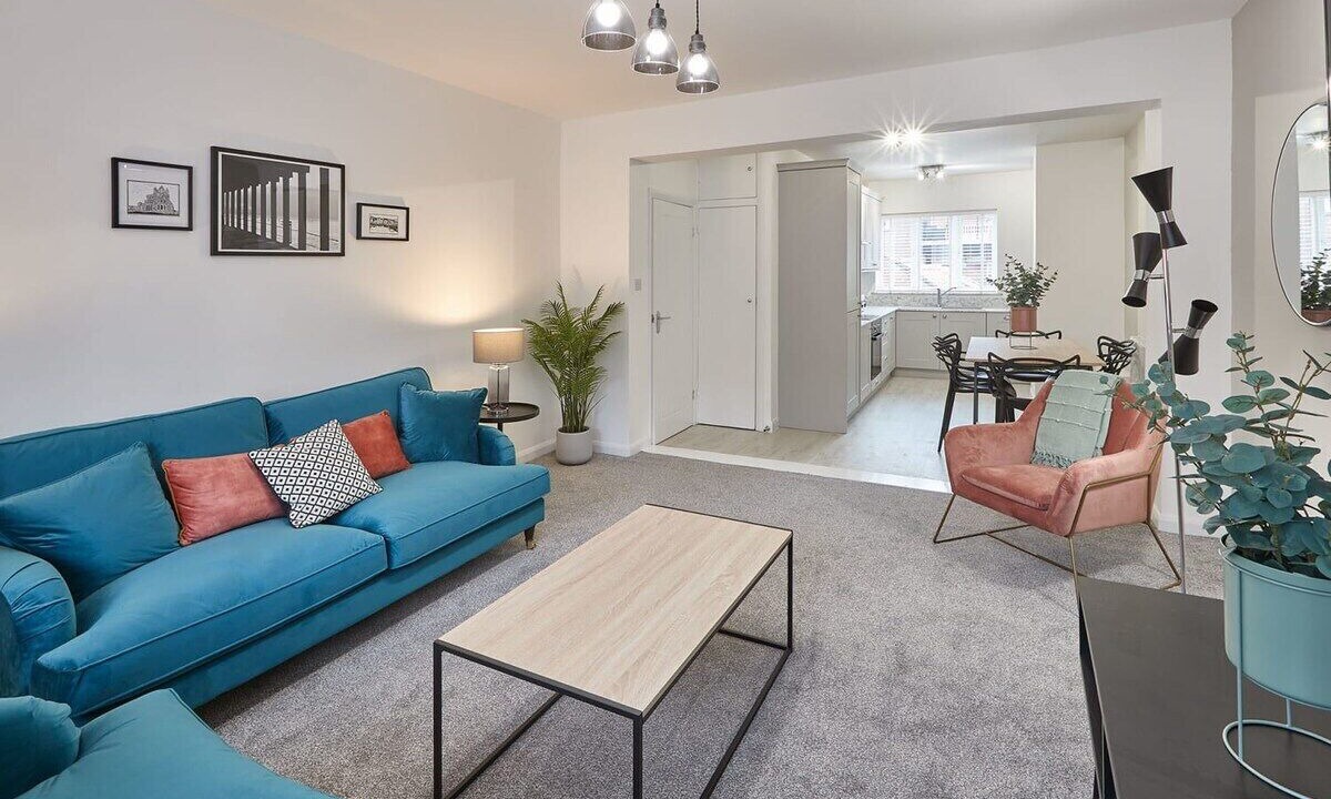 Photo of Others in Whitby