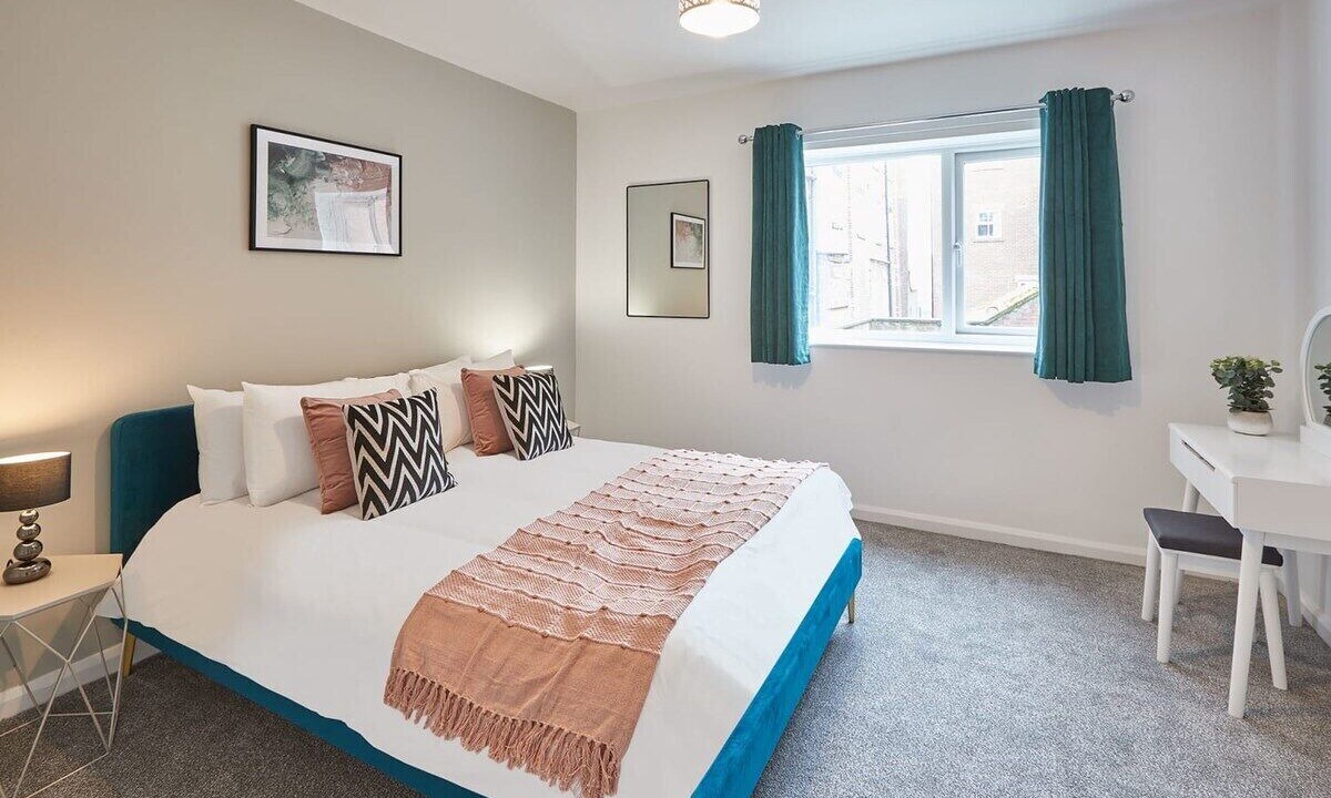 Photo of Others in Whitby