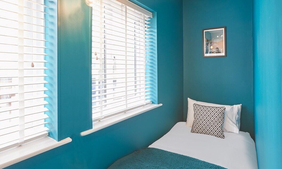 Photo of Others in Whitby