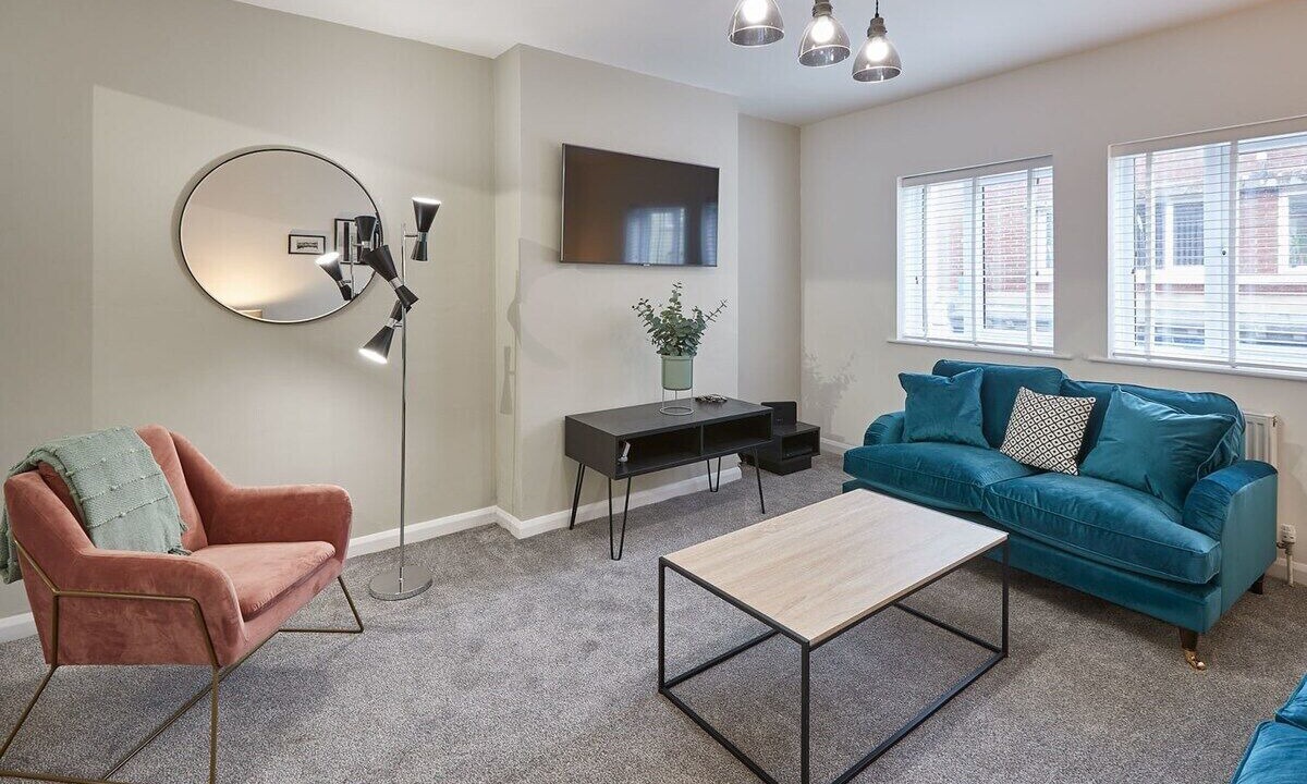 Photo of Others in Whitby