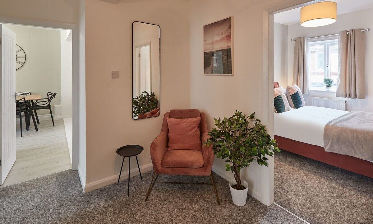 Photo of Others in Whitby